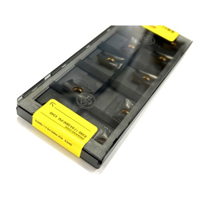 R390-170408M-PM 4340