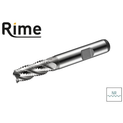 FRESE A SGROSSARE HSS-Co