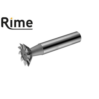 Frese a coda di rondine