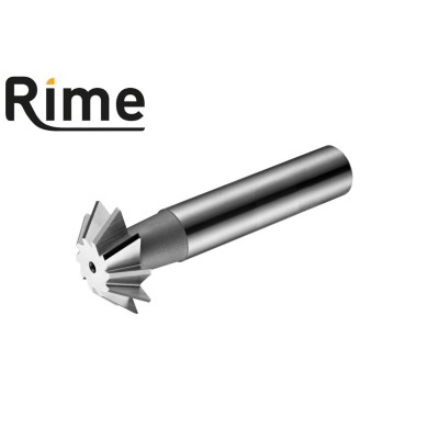 FRESE AD ANGOLO CONVERGENTE