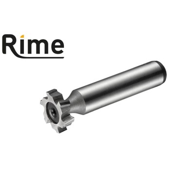 Frese per sedi linguette americane