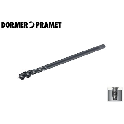 MASCHI PASSO FINE DORMER EX11