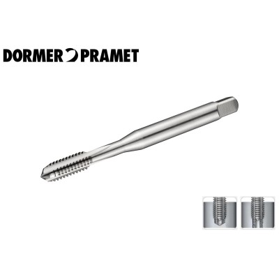 MASCHI UNF DORMER E229