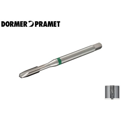 MASCHI DORMER E471