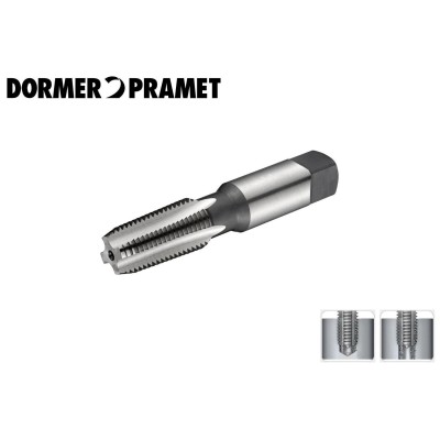 MASCHI NPT DORMER E710