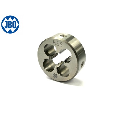 FILIERE UNC JBO 504FC