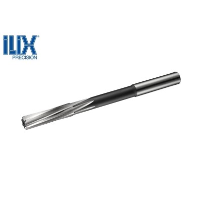 ALESATORI A MACCHINA H7 HSS-Co ILIX 6326