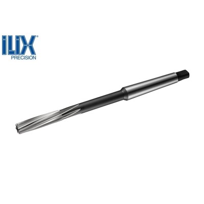 ALESATORI A MACCHINA ATTACCO CONICO ILIX 6337