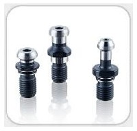 Codoli di trascinamento