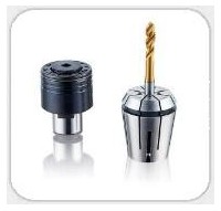 Bussole porta maschi