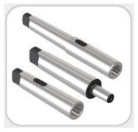 Attacchi e Riduzioni CM