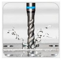 Asportazione truciolo