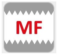 MF (Metrica passo fine)