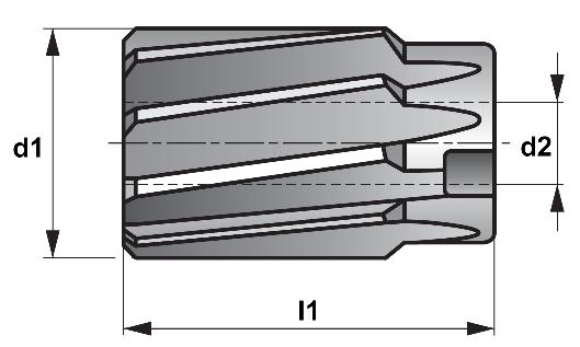 ALESATORI A MANICOTTO