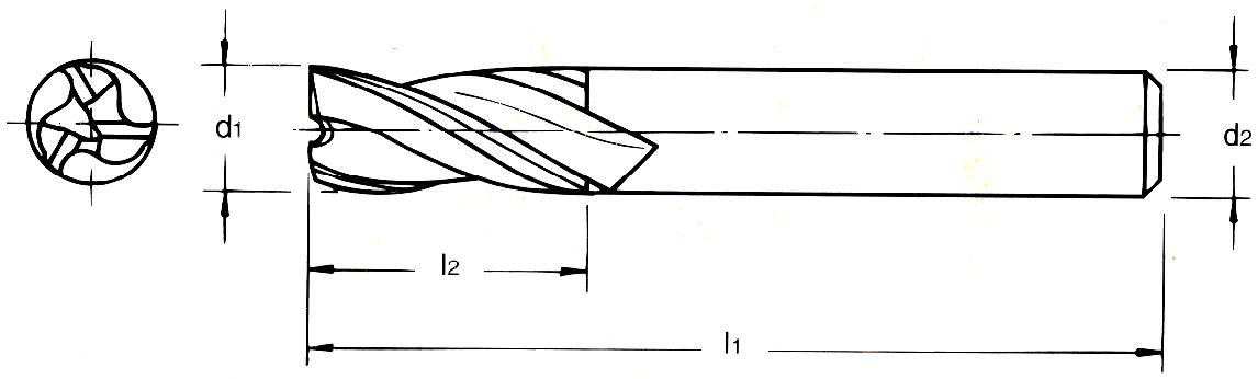 FRESE DORMER C383 TIN