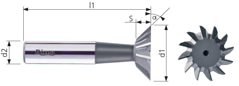 FRESE A CODA DI RONDINE DIS.JPG