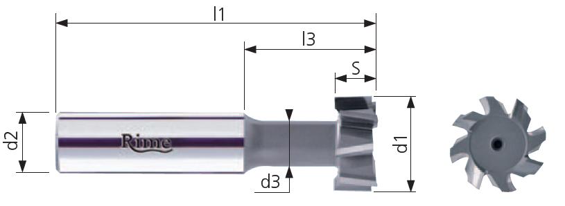 FRESE PER CAVE A T DIS.JPG