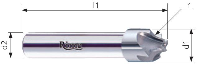 FRESE QUARTO DI CERCHIO.JPG