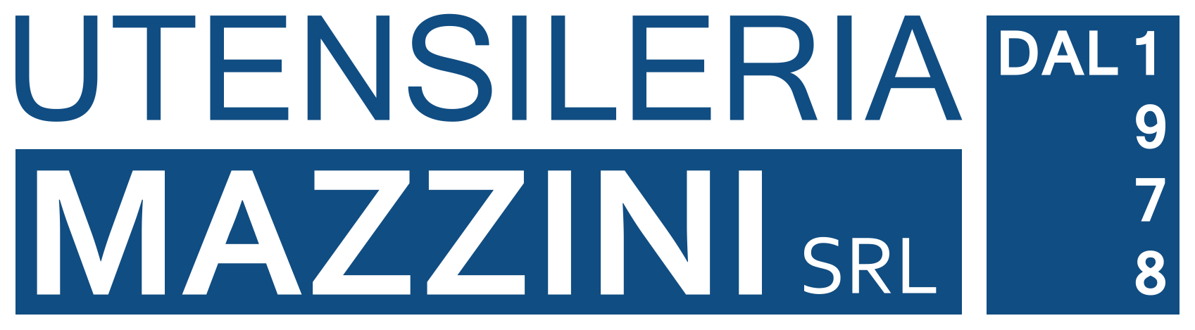 Utensileria Mazzini Srl