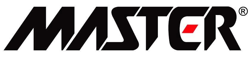 MASTER