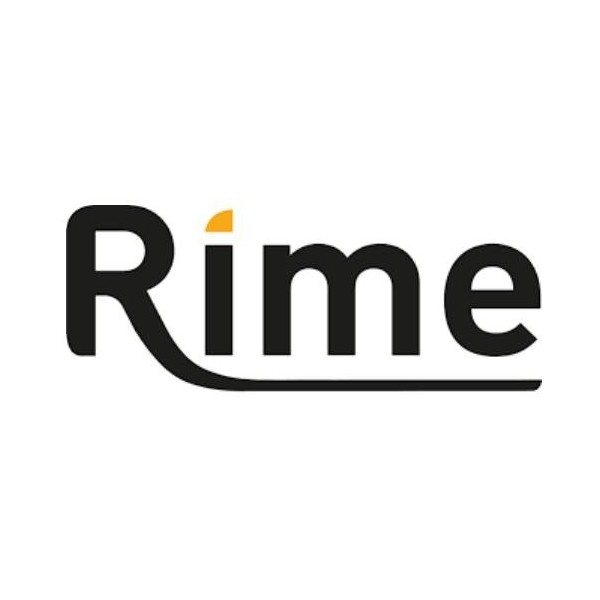 RIME