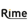 RIME