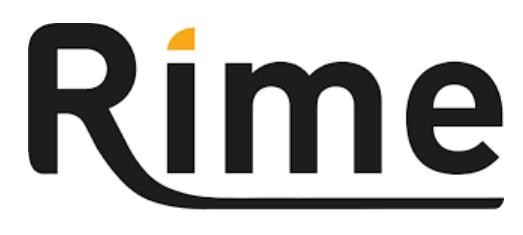 RIME