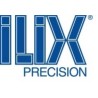 ILIX