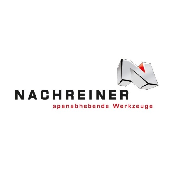 NACHREINER