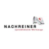NACHREINER