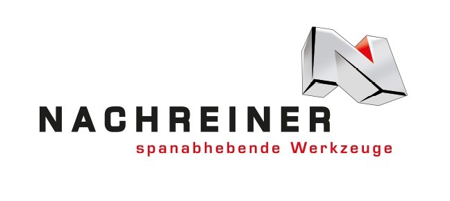 NACHREINER