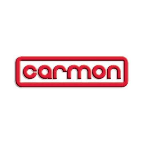 CARMON