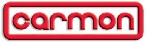 CARMON