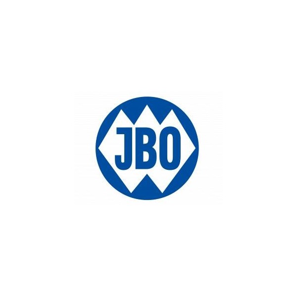 JBO