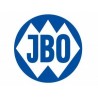 JBO
