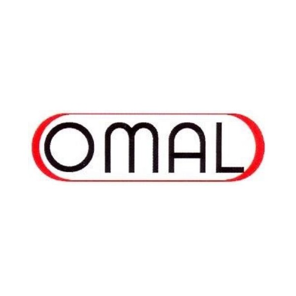 OMAL
