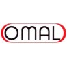 OMAL