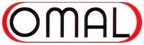 OMAL