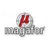 MAGAFOR