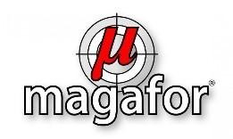 MAGAFOR