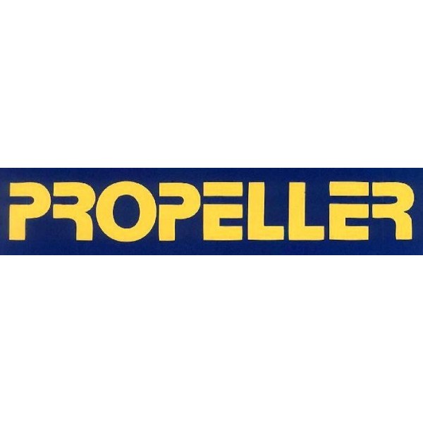 PROPELLER