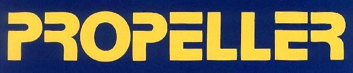 PROPELLER