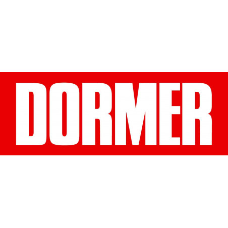 DORMER