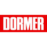 DORMER