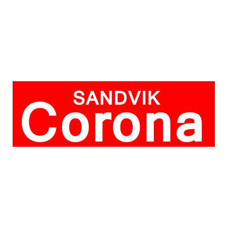 SANDVIK CORONA