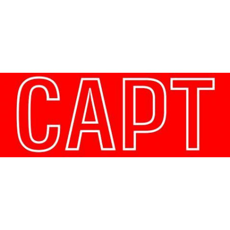 CAPT