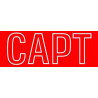 CAPT