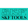 SKF TOOLS