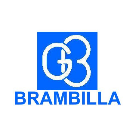 Brambilla