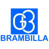 Brambilla